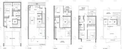 Belgravia Green (D28), Terrace #624950441